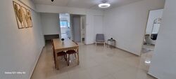Blk 731 Yishun Street 72 (Yishun), HDB 3 Rooms #559228021